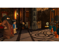LEGO Harry Potter Collection PS4 - 331218 - zdjęcie 4